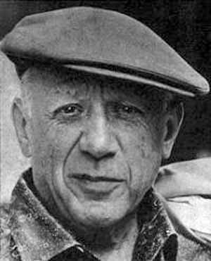 picasso[1].jpg