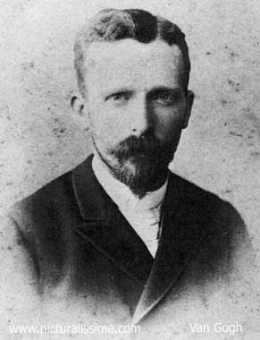 vincent_van_gogh_2[1].jpg