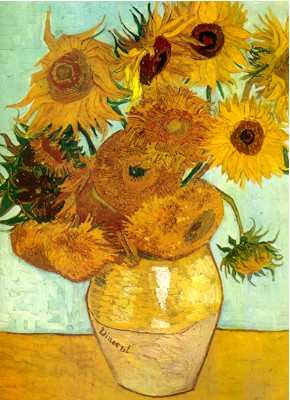 gogh[1].jpg