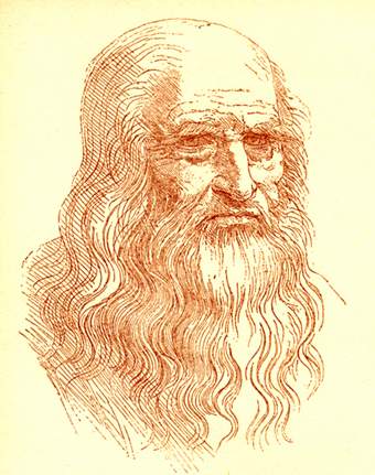 leonardo_da_vinci%20X[1].jpg